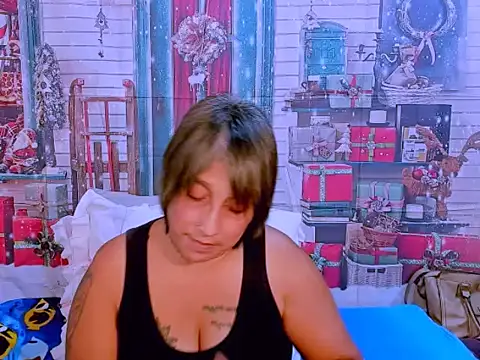 indianroxy online show from November 21, 2025, 6:06 pm