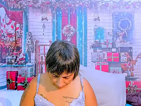 indianroxy online show from December 14, 2025, 9:25 am