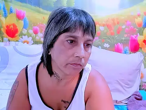 indianroxy online show from January 7, 2026, 10:45 pm