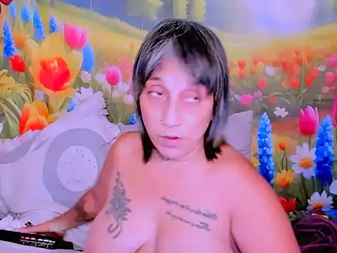 indianroxy online show from February 28, 2026, 7:15 pm