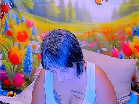 indianroxy online show from March 29, 2026, 11:16 pm