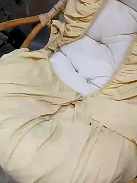 Snapshot of IronedTitan chatting on December 7, 2024, 2:20 am IronedTitan online show from December 7, 2024, 2:20 am