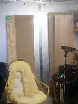 Snapshot of IronedTitan chatting on December 10, 2024, 5:33 pm IronedTitan online show from December 10, 2024, 5:33 pm