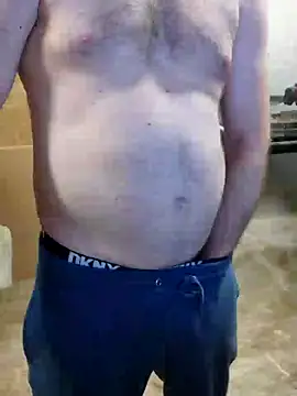 Snapshot of IronedTitan chatting on December 21, 2024, 3:25 am IronedTitan online show from December 21, 2024, 3:25 am