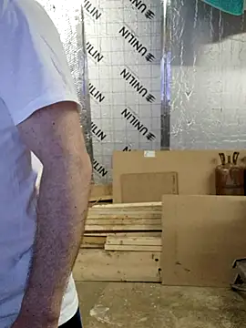 Snapshot of IronedTitan chatting on March 9, 2025, 1:46 am IronedTitan online show from March 9, 2025, 1:46 am