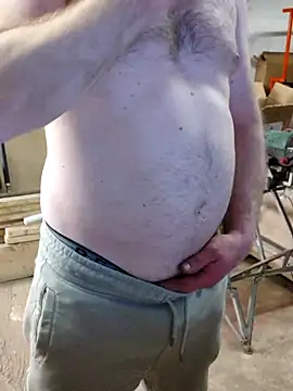 Snapshot of IronedTitan chatting on March 12, 2025, 1:14 am IronedTitan online show from March 12, 2025, 1:14 am