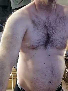 Snapshot of IronedTitan chatting on March 21, 2025, 12:51 am IronedTitan online show from March 21, 2025, 12:51 am