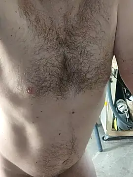 Snapshot of IronedTitan chatting on September 11, 2025, 1:06 am IronedTitan online show from September 11, 2025, 1:06 am