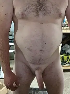 Snapshot of IronedTitan chatting on October 12, 2025, 1:26 am IronedTitan online show from October 12, 2025, 1:26 am