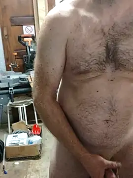 Snapshot of IronedTitan chatting on November 1, 2025, 4:36 am IronedTitan online show from November 1, 2025, 4:36 am