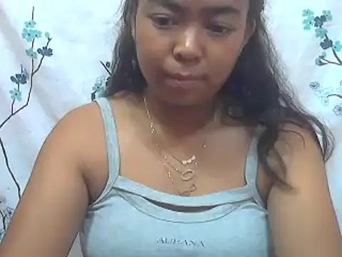 milkboobsgirl online show from February 28, 2025, 4:43 am