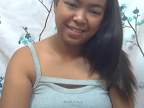 milkboobsgirl online show from March 18, 2025, 8:14 am