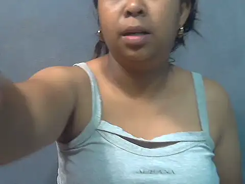 milkboobsgirl online show from October 8, 2025, 5:16 am