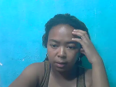 milkboobsgirl online show from March 24, 2026, 3:22 am