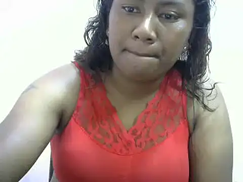 Snapshot of cutybigass chatting on January 7, 2025, 9:50 am cutybigass online show from January 7, 2025, 9:50 am