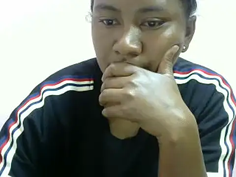 Snapshot of cutybigass chatting on January 16, 2025, 8:22 am cutybigass online show from January 16, 2025, 8:22 am