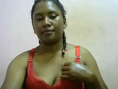 Snapshot of cutybigass chatting on January 21, 2025, 12:50 pm cutybigass online show from January 21, 2025, 12:50 pm