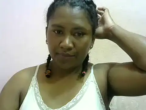 Snapshot of cutybigass chatting on January 22, 2025, 6:20 am cutybigass online show from January 22, 2025, 6:20 am