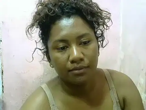 Snapshot of cutybigass chatting on January 25, 2025, 1:43 am cutybigass online show from January 25, 2025, 1:43 am