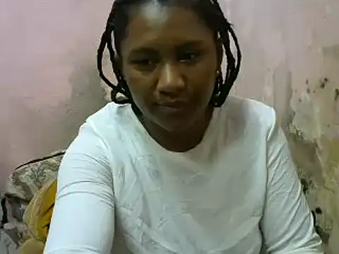 Snapshot of cutybigass chatting on February 5, 2025, 11:17 pm cutybigass online show from February 5, 2025, 11:17 pm