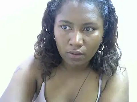 Snapshot of cutybigass chatting on February 10, 2025, 11:15 am cutybigass online show from February 10, 2025, 11:15 am