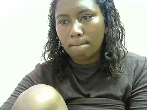 Snapshot of cutybigass chatting on February 19, 2025, 4:55 pm cutybigass online show from February 19, 2025, 4:55 pm