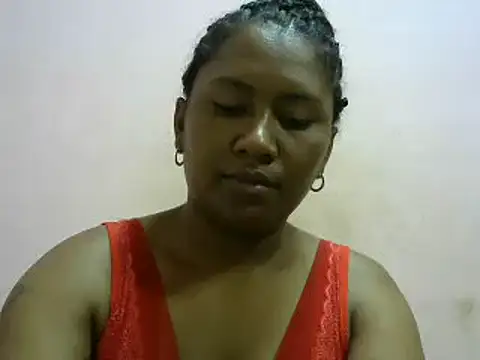 Snapshot of cutybigass chatting on February 23, 2025, 7:44 am cutybigass online show from February 23, 2025, 7:44 am