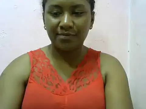 Snapshot of cutybigass chatting on February 27, 2025, 8:50 am cutybigass online show from February 27, 2025, 8:50 am