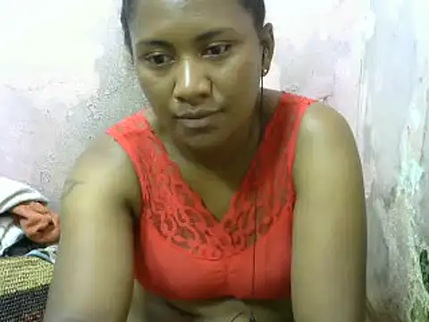 Snapshot of cutybigass chatting on March 6, 2025, 1:46 pm cutybigass online show from March 6, 2025, 1:46 pm