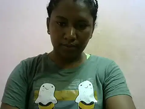 Snapshot of cutybigass chatting on March 10, 2025, 7:32 am cutybigass online show from March 10, 2025, 7:32 am