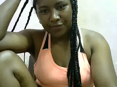 Snapshot of cutybigass chatting on March 11, 2025, 9:24 am cutybigass online show from March 11, 2025, 9:24 am