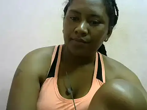 Snapshot of cutybigass chatting on March 11, 2025, 12:28 pm cutybigass online show from March 11, 2025, 12:28 pm