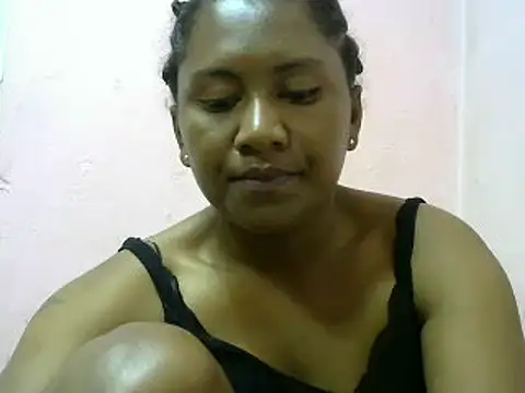 Snapshot of cutybigass chatting on March 19, 2025, 7:18 am cutybigass online show from March 19, 2025, 7:18 am