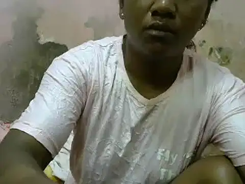 Snapshot of cutybigass chatting on March 22, 2025, 2:05 am cutybigass online show from March 22, 2025, 2:05 am