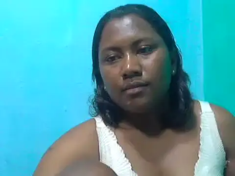 Snapshot of cutybigass chatting on October 6, 2025, 6:27 pm cutybigass online show from October 6, 2025, 6:27 pm