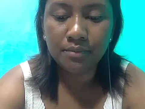 Snapshot of cutybigass chatting on October 16, 2025, 5:47 pm cutybigass online show from October 16, 2025, 5:47 pm