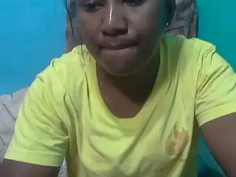 Snapshot of cutybigass chatting on October 29, 2025, 7:04 pm cutybigass online show from October 29, 2025, 7:04 pm