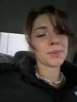 Snapshot of MariiD chatting on December 7, 2024, 7:27 am MariiD online show from December 7, 2024, 7:27 am