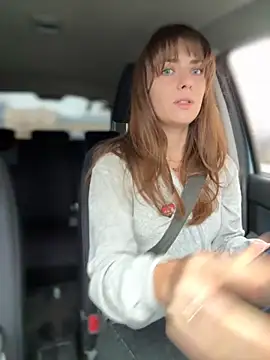 MariiD online show from October 31, 2025, 7:53 am