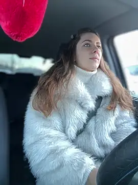 MariiD online show from February 6, 2026, 7:12 am