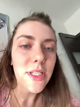 MariiD online show from March 9, 2026, 8:29 am