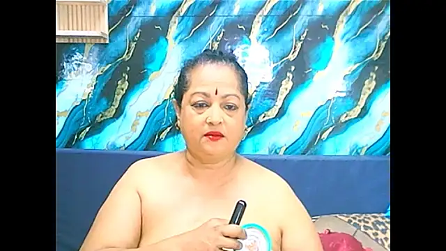 matureindian online show from November 29, 2025, 1:36 pm