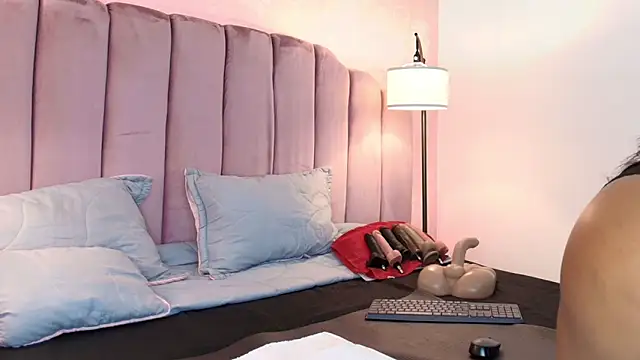 HallyBans online show from March 11, 2025, 7:14 pm