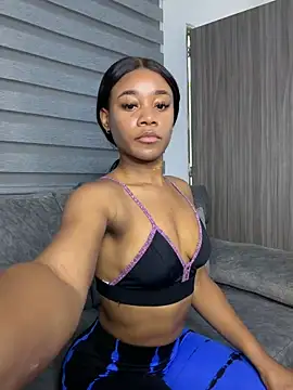 HallyBans online show from April 14, 2026, 2:56 pm