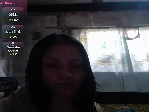 Snapshot of angel_sw chatting on February 6, 2025, 5:51 pm angel sw online show from February 6, 2025, 5:51 pm