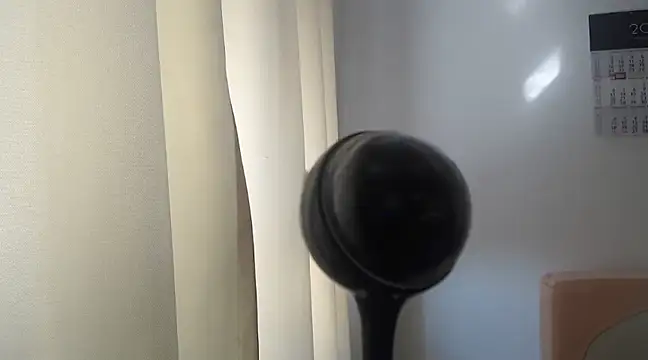 Lissyforyou online show from March 19, 2025, 12:34 pm