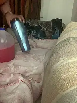 DezerayDelicious online show from March 22, 2025, 1:30 pm