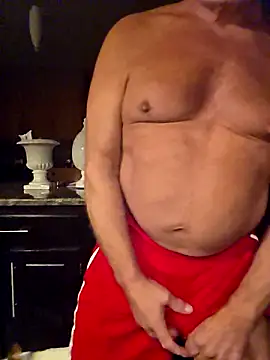 Snapshot of sweetspot60 chatting on October 26, 2025, 10:58 pm sweetspot60 online show from October 26, 2025, 10:58 pm