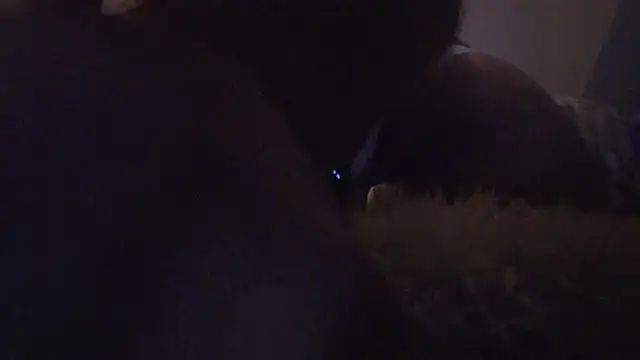 sweetspot60 online show from June 21, 2026, 2:58 am