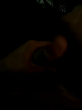 mikeylong online show from December 3, 2024, 7:54 am